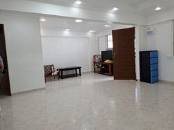 Blk 473 Teck Ghee Horizon (Ang Mo Kio), HDB 3 Rooms #638214781